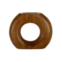 Ваза декоративная Eglo MELOBODY (421274)