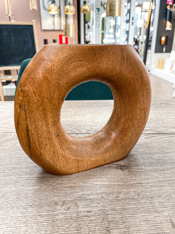 Ваза декоративная Eglo  (650455)