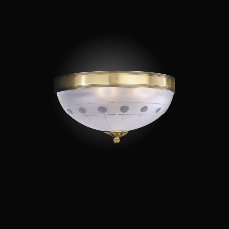 Бра Reccagni Angelo A 2304/2 