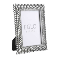 Фоторамка настольная Eglo Esashi 423144