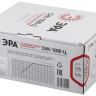 Стабилизатор напряжения ЭРА СНК-1000-Ц 169581