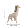 Статуэтка Жираф Eglo  (650692)