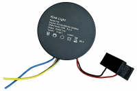 Блок питания Kink Light Сатори 188