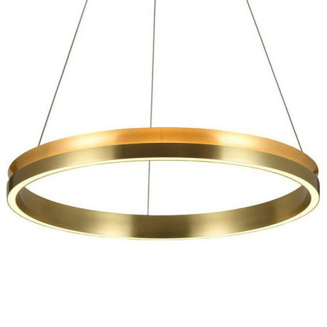 Подвесной светильник Alfa-Light F3924 F3924-75 