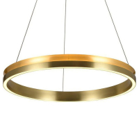 Подвесной светильник Alfa-Light F3924 F3924-75