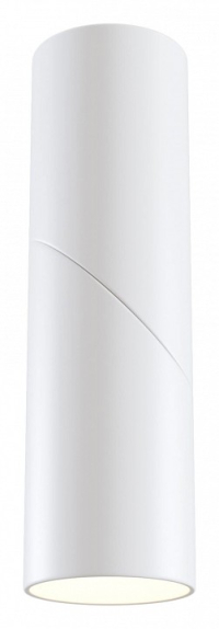 Спот Maytoni Technical Dafne C027CL-L10W