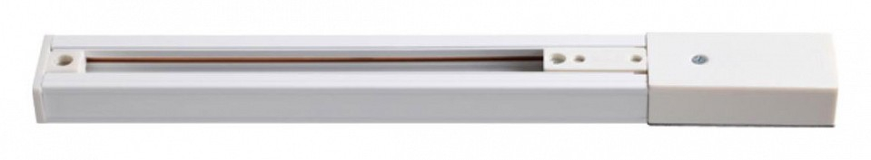 Трек накладной Novotech  135000 