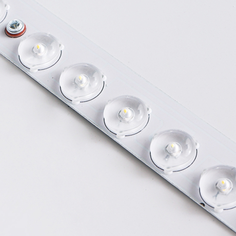 Потолочный светильник Linn L95 Green ImperiumLoft INN01 (193592-26) 