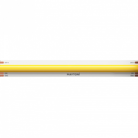 Лента светодиодная Maytoni Led Strip SPI светодиодная лента 201255