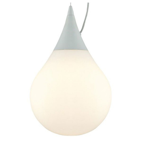 Подвесной светильник Wertmark Dropi WE217.01.103 