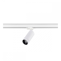 Светильник на штанге ST-Luce ST691 ST691.536.20