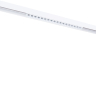 Встраиваемый светильник Arte Lamp Linea A4645PL-1WH