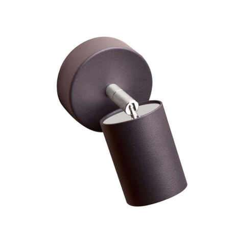 Спот Nowodvorski Eye Spot Graphite 6134 