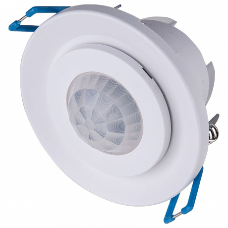 Датчик движения Elektrostandard SNS-M a041244 