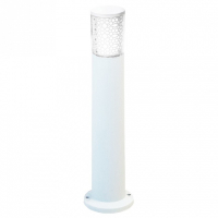 Садовый светильник-столбик Fumagalli Carlo Deco 800 DR3.575.000.WXU1L