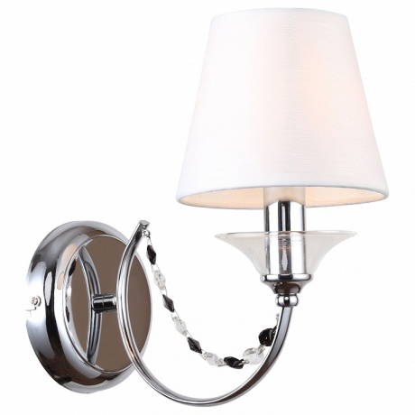 Бра LGO Greenlee LSP-8082 