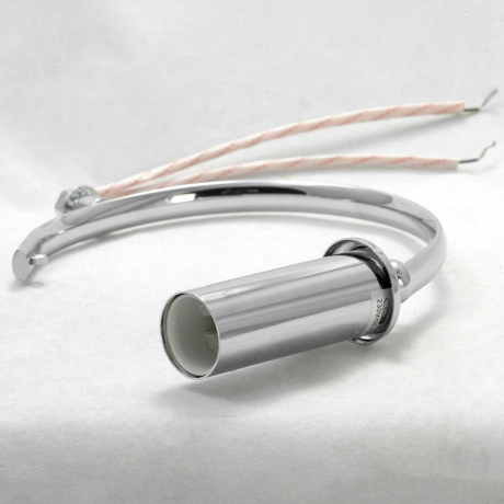 Бра LGO Greenlee LSP-8082 