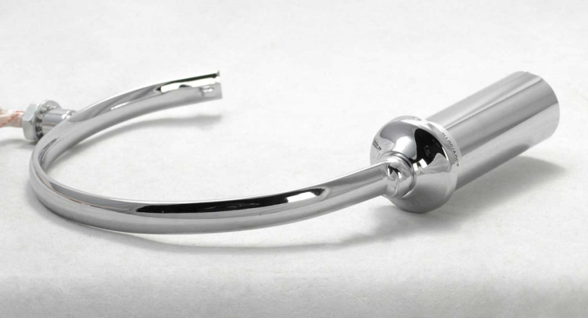 Бра LGO Greenlee LSP-8082 