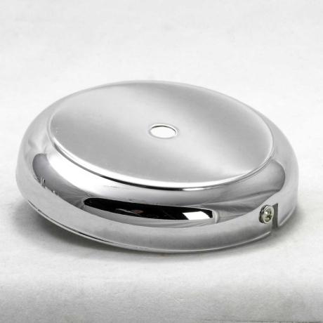 Бра LGO Greenlee LSP-8082 