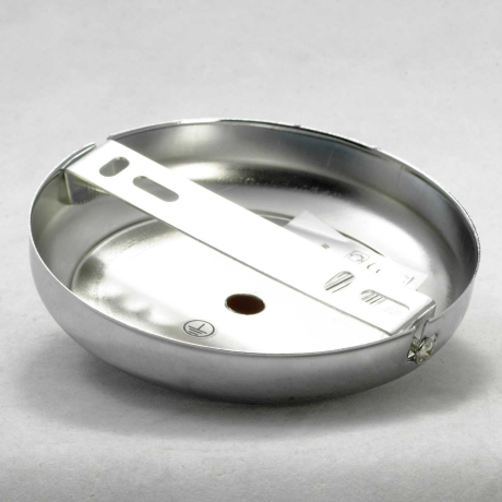 Бра LGO Greenlee LSP-8082 