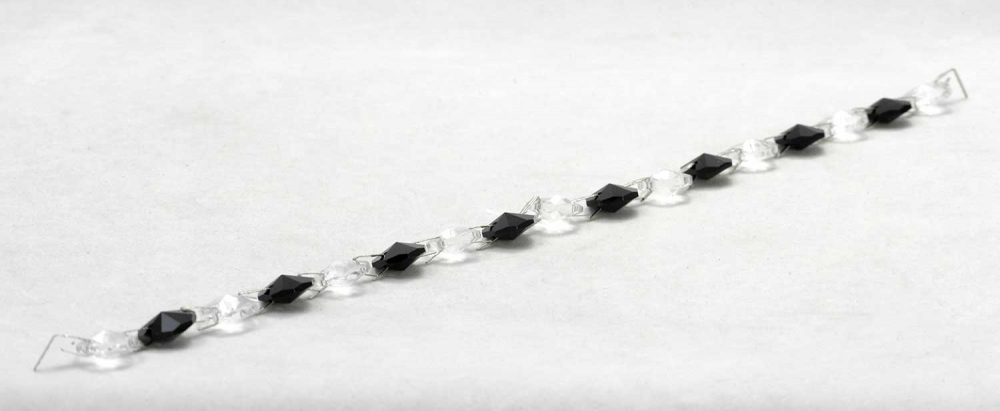 Бра LGO Greenlee LSP-8082 