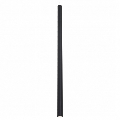 Подвесной светильник Favourite Somnium 2235-1P 