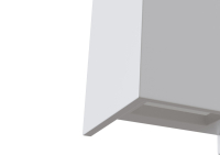 C155-WL-02-3W-W Настенный светодиодный светильник Maytoni Parma