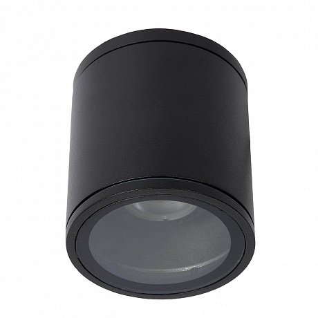 Потолочный светильник Lucide Aven 22962/01/30 