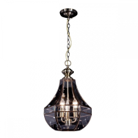 Подвесной светильник Citilux Гера-1 CL444130