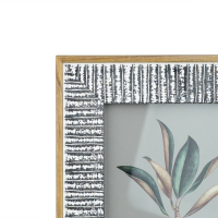 Фоторамка настольная Eglo Temerloh 423097