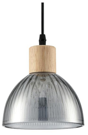 Подвесной светильник Lumion Natana 8053/1А 