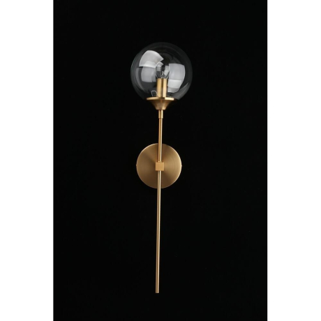 Бра Aployt Dominika APL.908.01.01 