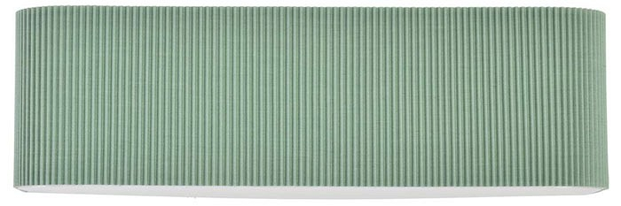 Накладной светильник Lumion MODERNI 8326/4W