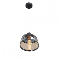 Подвесной светильник Vitaluce V4531 V4531-1/1S