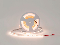 Лента светодиодная DesignLed DSG-HE DSG-HE2240-24-WW-33