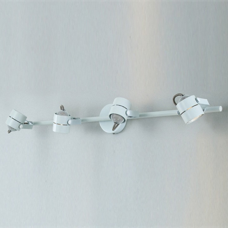 Спот Citilux Ринг CL525540 