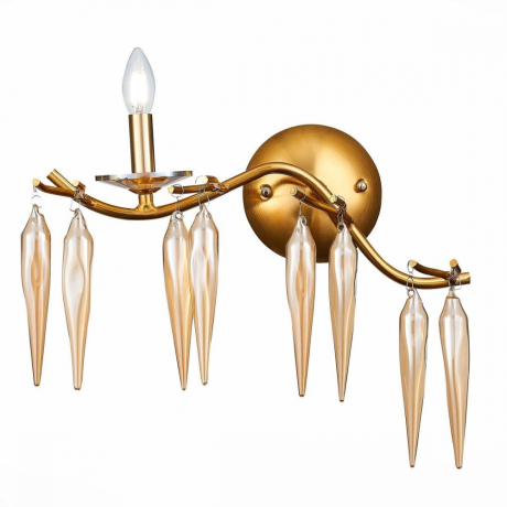 Бра ST Luce Siena SL1653.201.01 