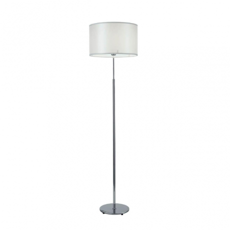 CL463910 Торшер Citilux Аврора 