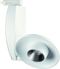 A4235PL-1WH Спот Arte Lamp Track Lights