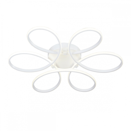 Потолочная люстра Vitaluce V04610-03/6PL 