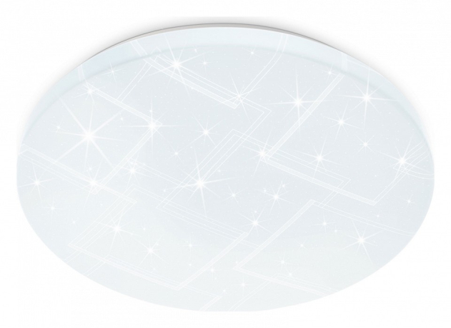 Накладной светильник Ambrella Light FZ FZ1032 