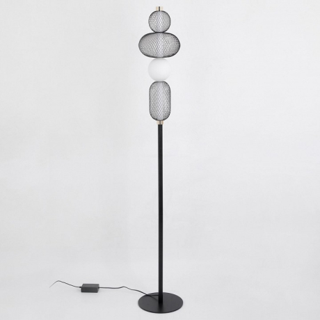 Торшер Lussole LSP-094 LSP-0945