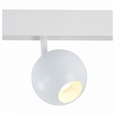 Светильник на штанге ST-Luce Bole ST354.536.12 