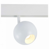 Светильник на штанге ST-Luce Bole ST354.536.12 