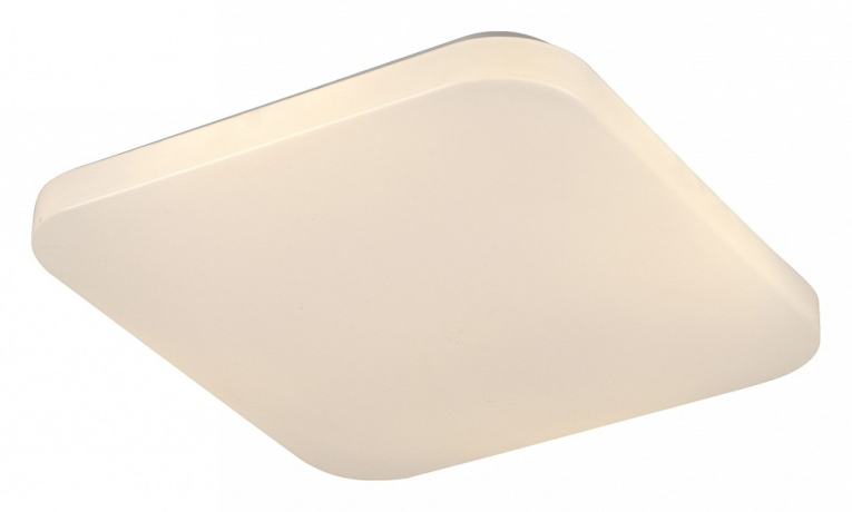 Накладной светильник Mantra Quatro Ii 6240 