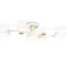 Люстра на штанге Ambrella Light FL FL4834 
