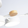 Люстра на штанге Ambrella Light FL FL4834 