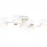 Люстра на штанге Ambrella Light FL FL4834 