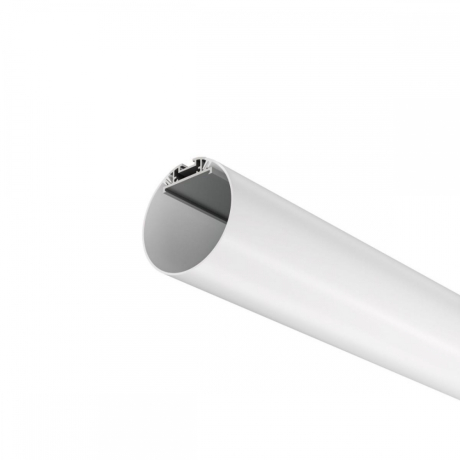 Короб подвесной Maytoni Led Strip ALM-D60-S-2M