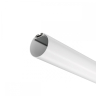 Короб подвесной Maytoni Led Strip ALM-D60-S-2M